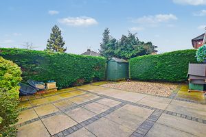 Photo 20- click for photo gallery